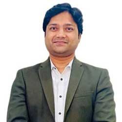 DR.-SANJEET-KUMAR-PANDIT