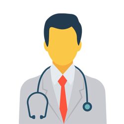 doctors-icon