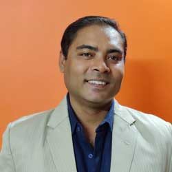 dr.partha-pratim-saha