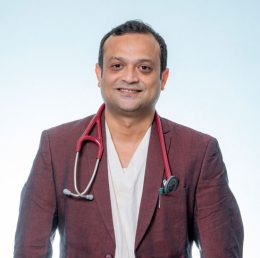 dr.vivek-gaurav