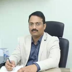 surendra-k-gupta